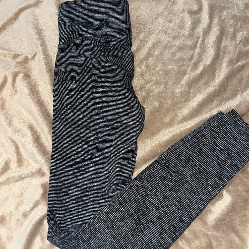Old navy leggings